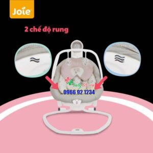 Joie Signature 03 2f81ae6b2d1e42