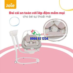 Joie Signature 04 774cdcab95864a