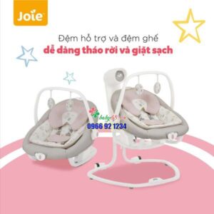 Joie Signature 05 5e16e3cb61bc4d