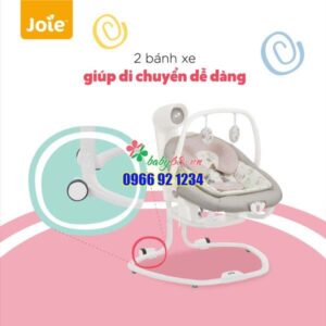 Joie Signature 06 D2196e1c1a404f