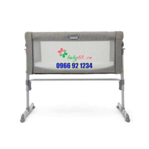 Noi Ngu Canh Giuong Joie Roomie.jpgsdgdsg