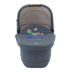 Noi So Sinh Joie Ramble Xl Lagoo