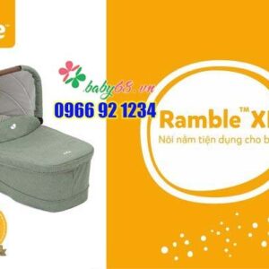 Ramble Xll 01 1364d6ee3a944f1c8ef22c5fb629af7b Grande