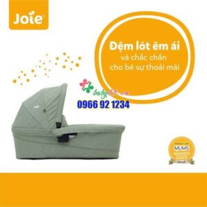 Ramble Xll 03 99f32fcf8edc4b4688cb07c7f1703ac8 Grande