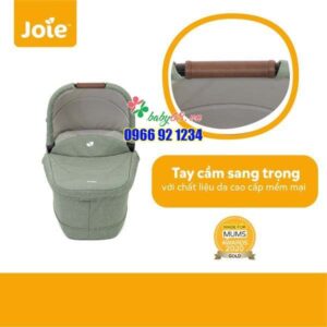 Ramble Xll 04 B48cc6d4240a41cd861a2ee789b4af7a Grande