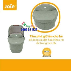 Ramble Xll 06 110fed41f3634e948cfdcb2ad19e8415 Grande