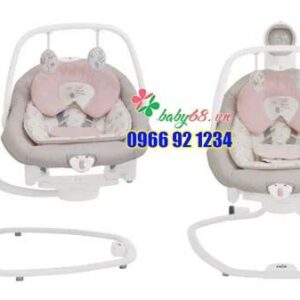 Untitled 1 B4c3d4f373fc4799b76ac