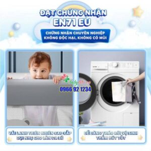 V Baby N1s New 2022 5