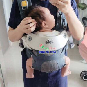 Vn 11134103 22060 1gvdsritu3dv60