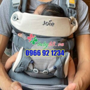 Vn 11134103 22060 U0q3h9zqobdvad