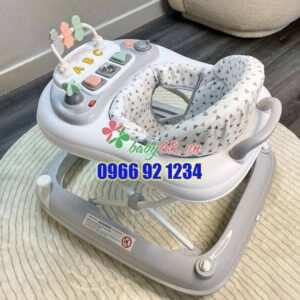 0607e8c3e044231a7a55