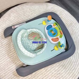 180dd5bae33d2063792c