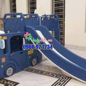 290057077 560845785570346 3245657149171654226 N