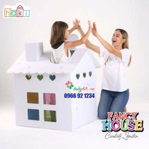 292340984 387364560127397 2382901768639078916 N