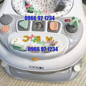 6afbb13fb9b87ae623a9