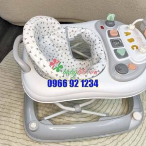 822c0fe8076fc4319d7e