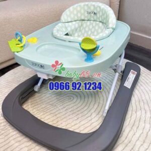 853c7e8b480c8b52d21d