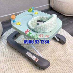 B51326a41023d37d8a32