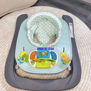 Bb294a9e7c19bf47e608