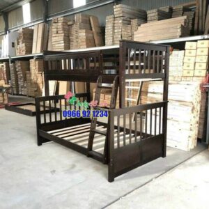 C40d21514c9f8fc1d68e