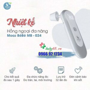 C779f961f08733d96a96