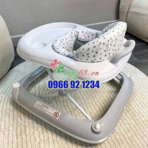 Ca7beab8e23f2161782e