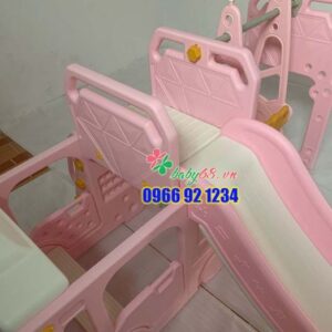 Cau Truot Xe Bus Da Nang Cho Be Yg02100 26