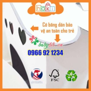 E31e68161e29dc778538