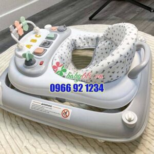 E53ea3fdab7a6824316b