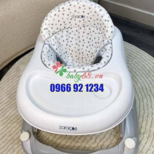 Ece7bc23b4a477fa2eb5