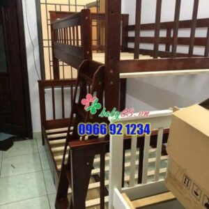 Fb3906d4721e8d40d40f B967a56e929