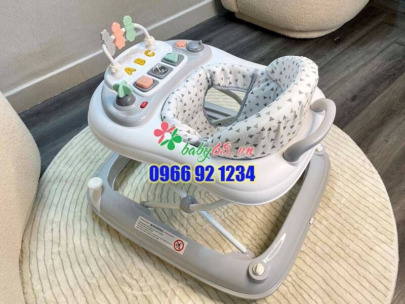 0046393_xe-tap-di-cho-be-zaracos-bogy-999.jpeg (1333×1000)