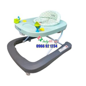 Xe Tap Di Zaracos Nora 888 Mau Xanh 1657292145