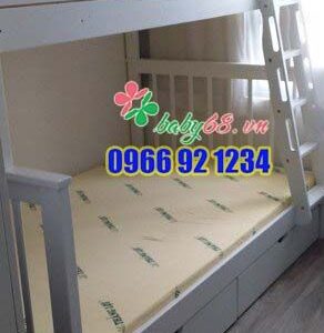 Z2183617401351 B3a39d748274d63b06b1174e839cb2d2 3122ed9181fd4b869534b2a5dabb0166 Grande