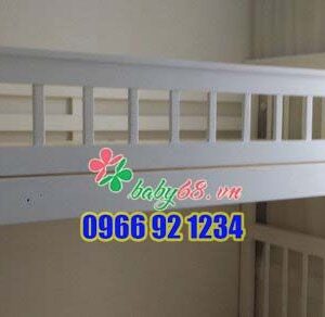 Z2183617413261 443dfc1913d7e3447115d389ac01fde9 C698bad40dff47b581b0fbe1b93e1992 Grande