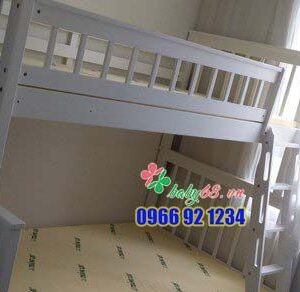 Z2183617415829 E57e0cdeb1f82bc4dd2640e7a89df746 117cae7c54884732999a234fea8cb4d1 Grande