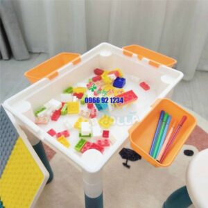 223fdbcf738ab6d4ef9b