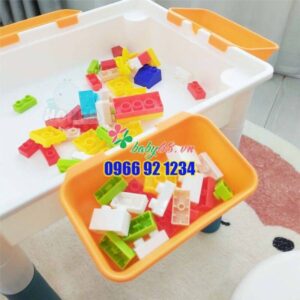 2b3139ff91ba54e40dab