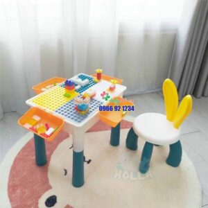 582aabd20397c6c99f86