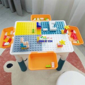 91b24578ed3d2863712c