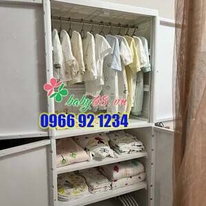 O1cn012z6ts01eveith1yep 0 Tbbala.jpg 400x400