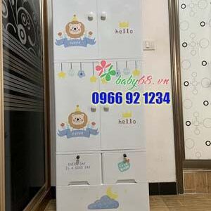 O1cn01949rt01hotjjkavht 0 Tbbala.jpg 400x400