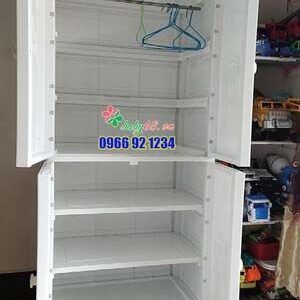 O1cn01dq1pqt1soiv4psfgs 0 Rate.jpg 400x400