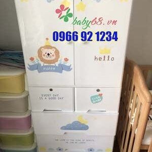 O1cn01qaytqj1wsbajhcrli 0 Tbbala.jpg 400x400