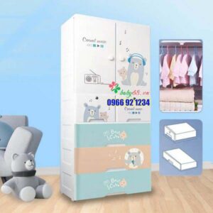 Mau Gau Copy 4 600x600