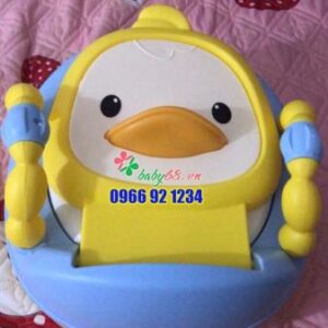 Vn 11134103 22080 Hpcldt4s7xfvf2