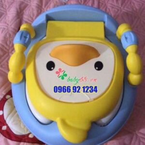 Vn 11134103 22080 W6n2zsas7xfvfa