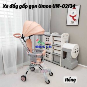 17f658f631c7f599acd6