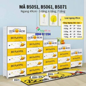 28f2a9d3ad4768193156