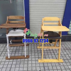 29cc68b9fecb3a9563da